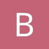brigette_walton